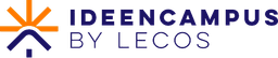 Ideencampus