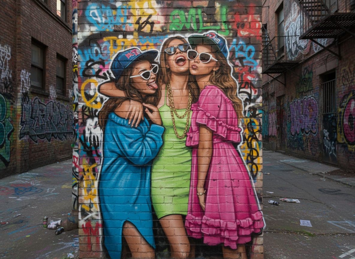 WoodyBooth Galerie 10