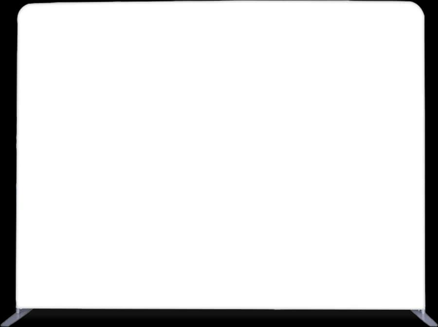 Weiß (Clean)